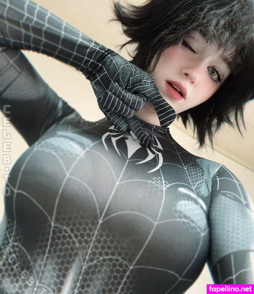 kyymonster Nude Leaked OnlyFans Photo #nUuY0IBP0e