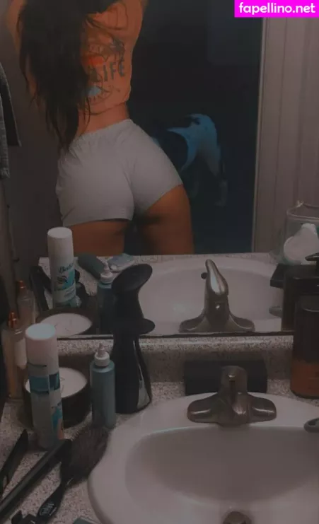 Kyyyandersonnn OnlyFans Thumbnail #7xSZ9VqnlG