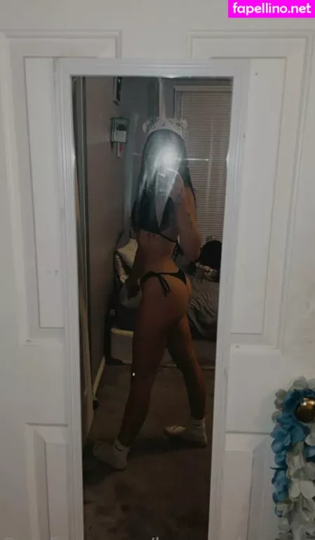 Kyyyandersonnn OnlyFans Thumbnail #ArddVF6B7u