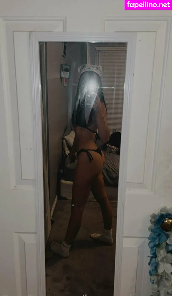 kyyyandersonnn, kyyyronnn Nude Leaked OnlyFans Photo #ArddVF6B7u