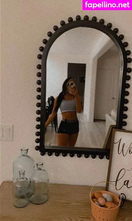 kyyyandersonnn, kyyyronnn Nude Leaked OnlyFans Photo #O6LfxbJKvE