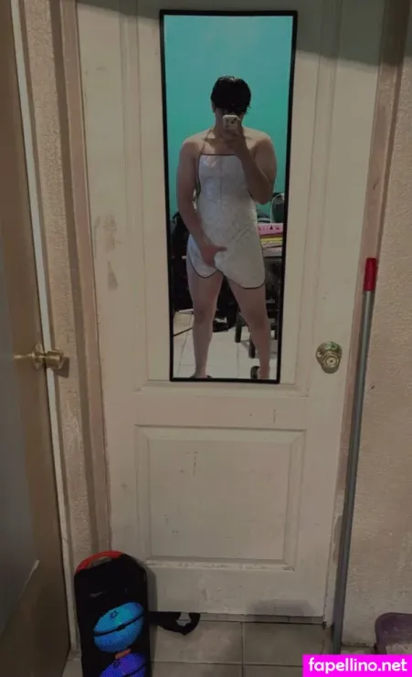 Kz Ll OnlyFans Thumbnail #9GCrdgEIg0