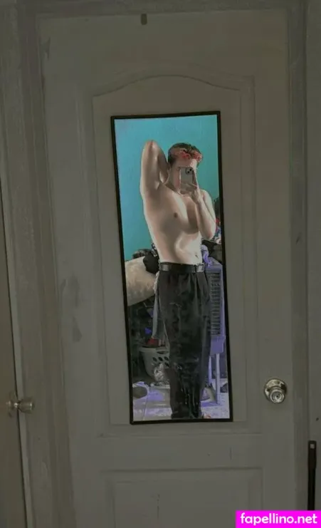 Kz Ll OnlyFans Thumbnail #gcV3Tp5JoT