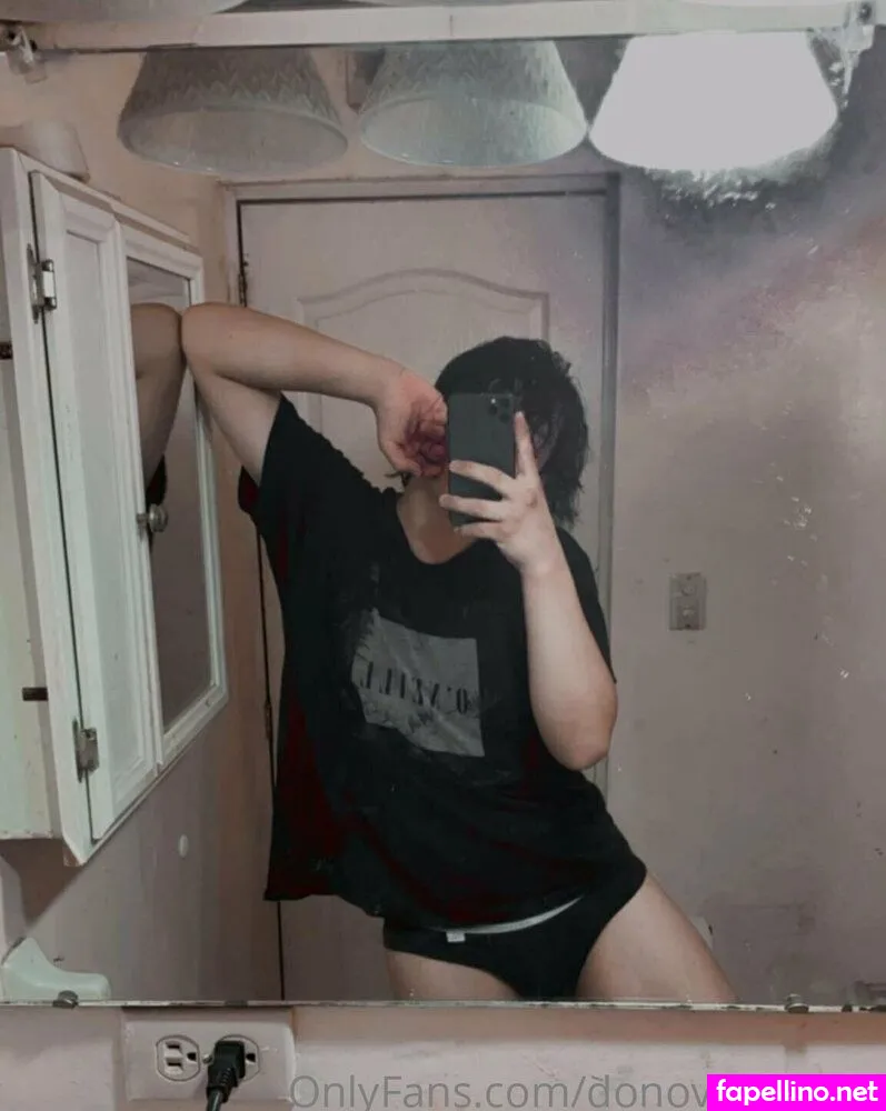 kz_ll Nude Leaked OnlyFans Photo #p3gONidSBh