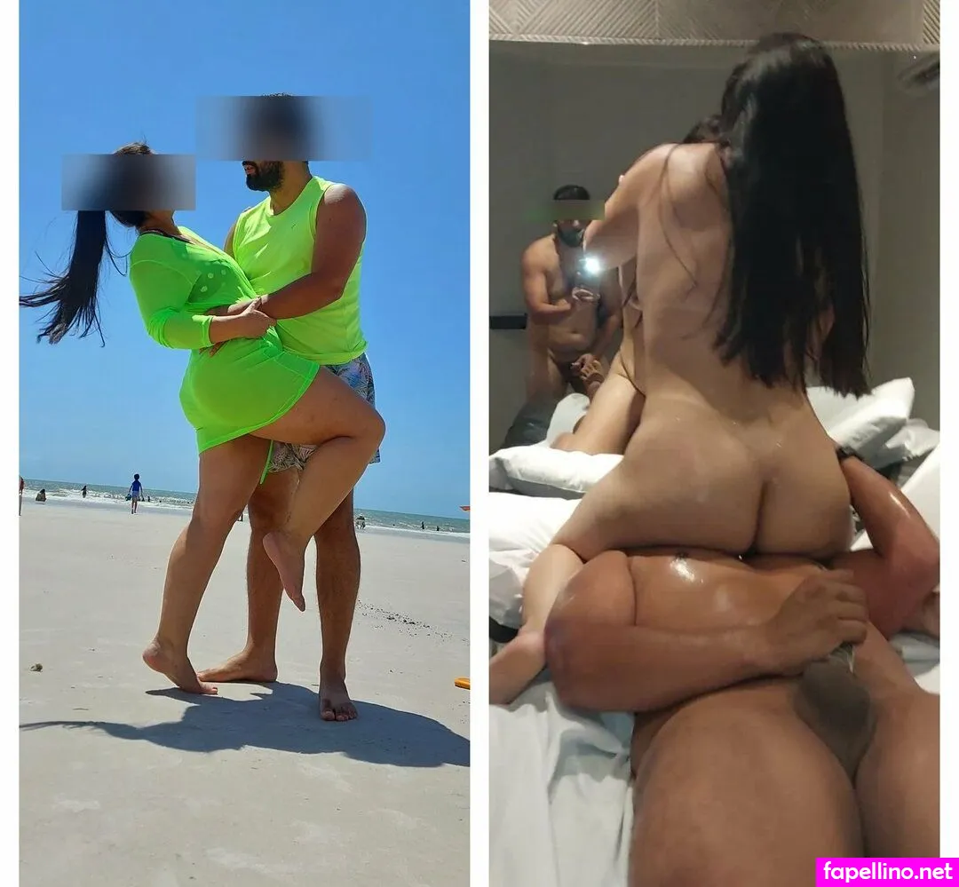 carlinhahotwife Nude Leaked OnlyFans Photo #EJ8jYZezOF