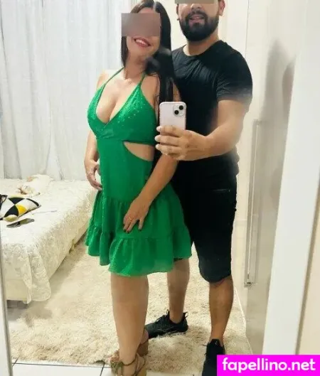 Kzalcumplice87 OnlyFans Thumbnail #cHeh8wy0r7