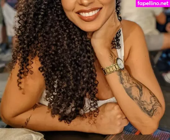 Kzalstilus OnlyFans Thumbnail #DWoBKjPb32