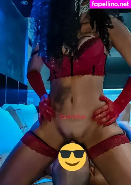 Kzalstilus OnlyFans Thumbnail #JW9x1ZRkYJ
