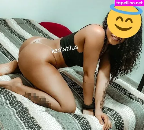Kzalstilus OnlyFans Thumbnail #Wf1mQM7Aw1