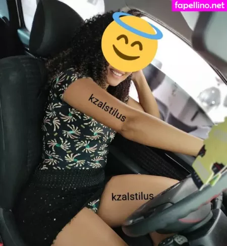 Kzalstilus OnlyFans Thumbnail #t9VYyqLfMB