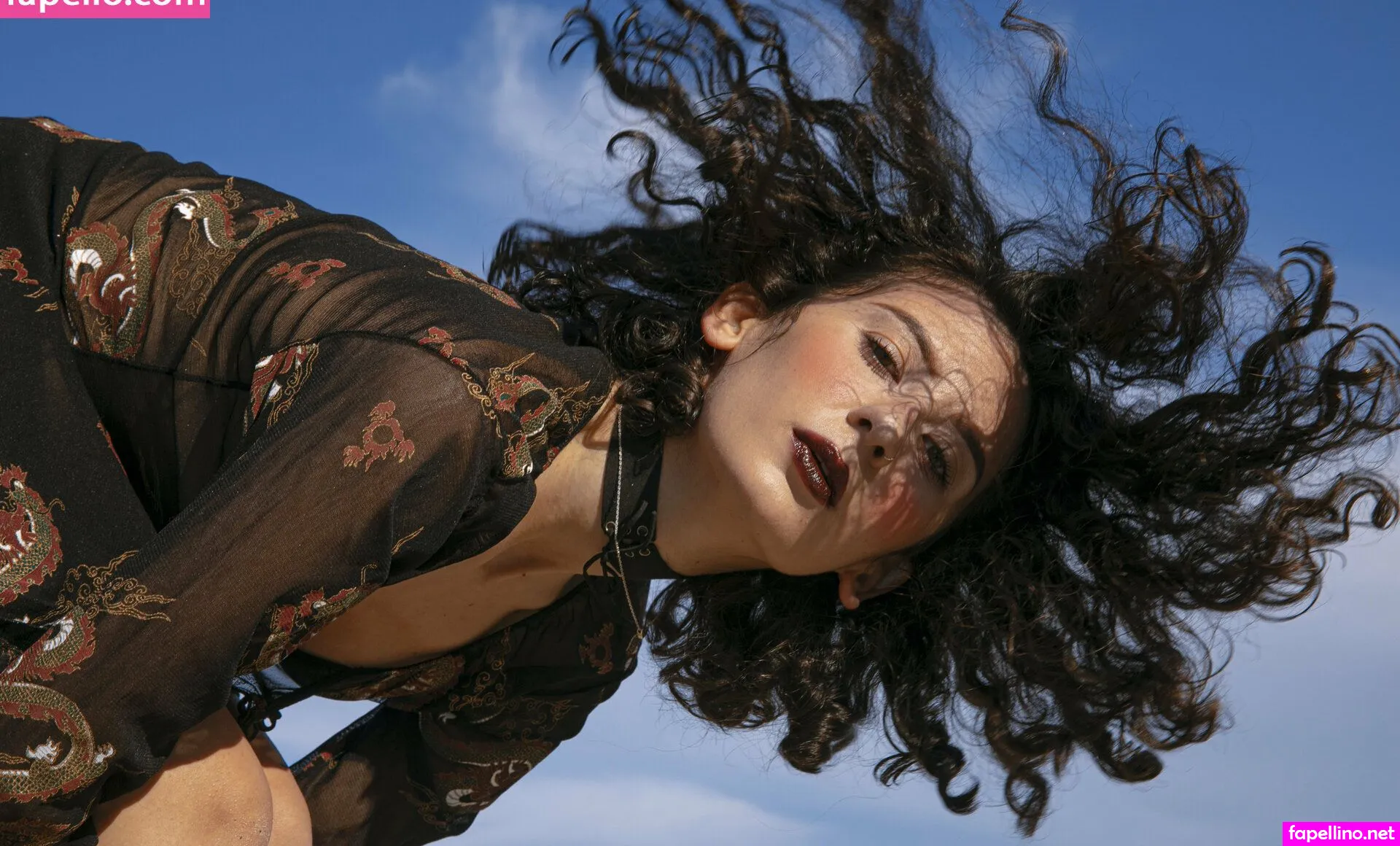 420kitty69, l_420kitty_l Nude Leaked OnlyFans Photo #1tiCqyWTpi