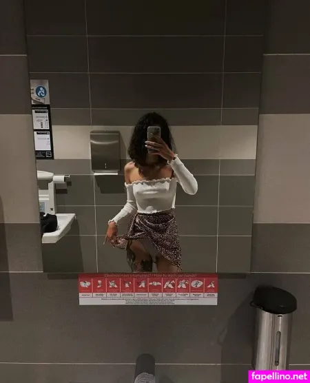 L 420kitty L OnlyFans Thumbnail #FBxnxxCB4D