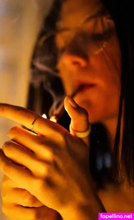 L 420kitty L OnlyFans Thumbnail #NwjOGBpbWw