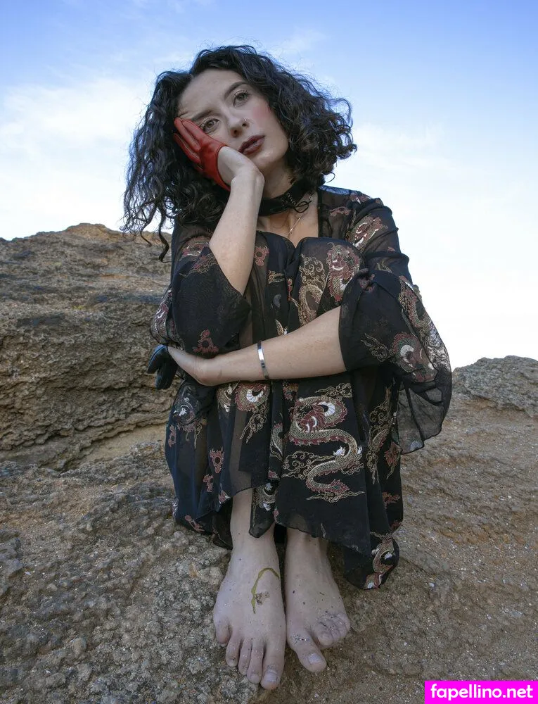 420kitty69, l_420kitty_l Nude Leaked OnlyFans Photo #XiY7m2eW1v