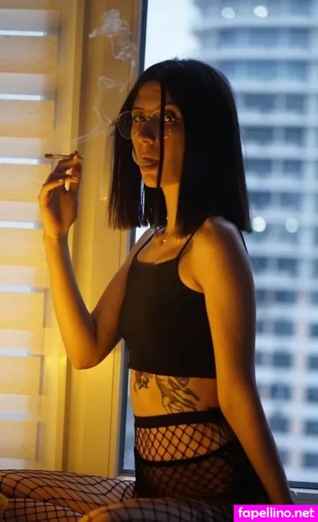 L 420kitty L OnlyFans Thumbnail #YhJOjU50Af