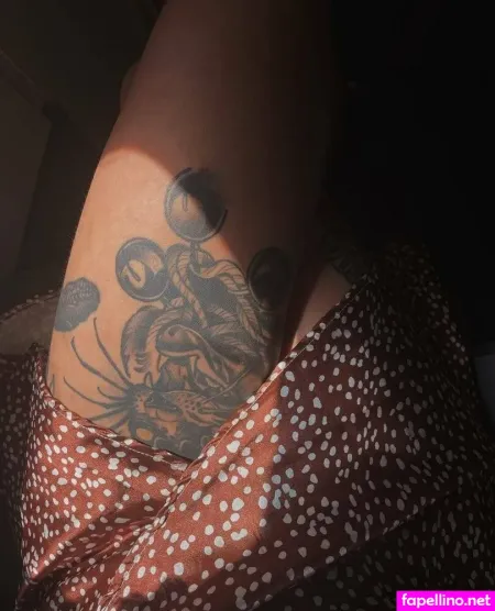 L 420kitty L OnlyFans Thumbnail #hqzwe39xXA