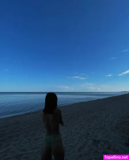 L 420kitty L OnlyFans Thumbnail #sEgeSOuWcs