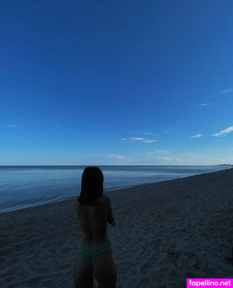 420kitty69, l_420kitty_l Nude Leaked OnlyFans Photo #sEgeSOuWcs