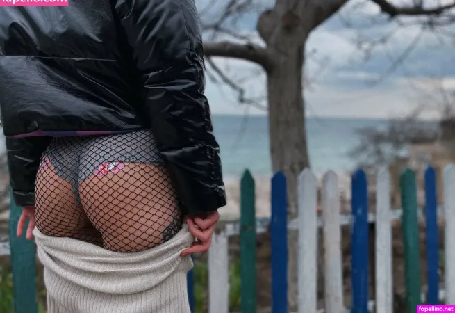L 420kitty L OnlyFans Thumbnail #sitaBokJaG