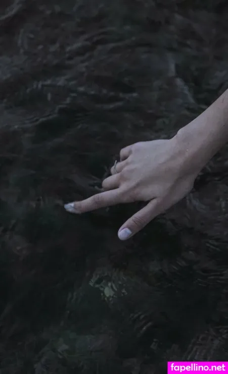 L 420kitty L OnlyFans Thumbnail #tWGeKEEYur