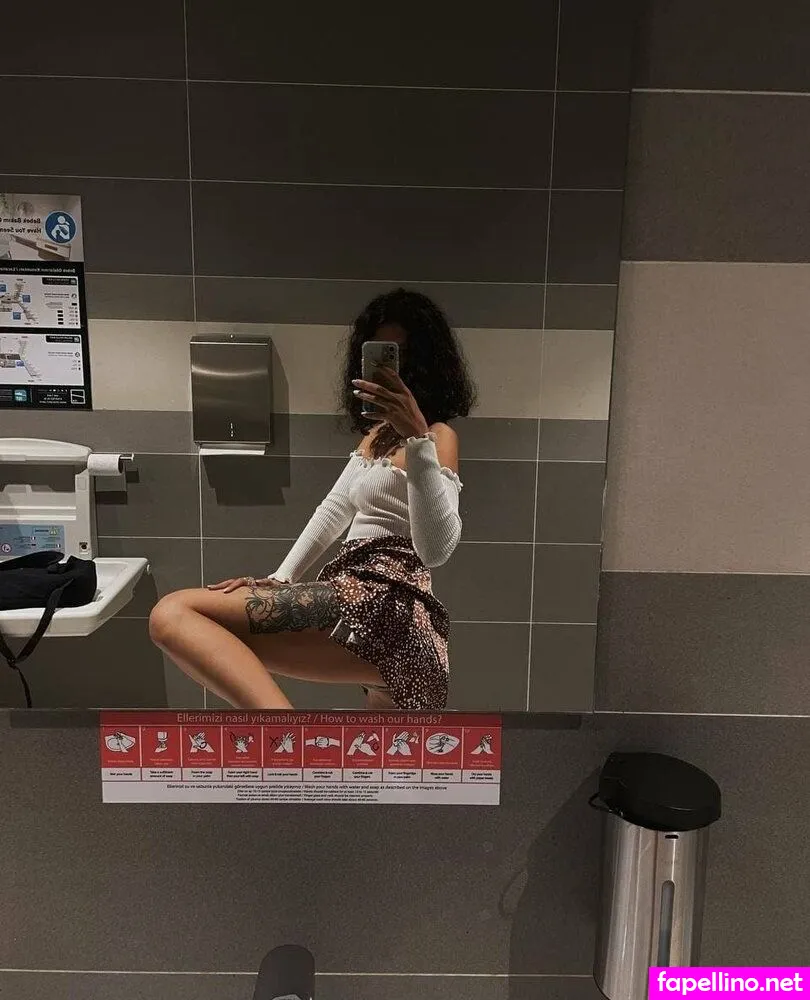 420kitty69, l_420kitty_l Nude Leaked OnlyFans Photo #woXTv8T6hk