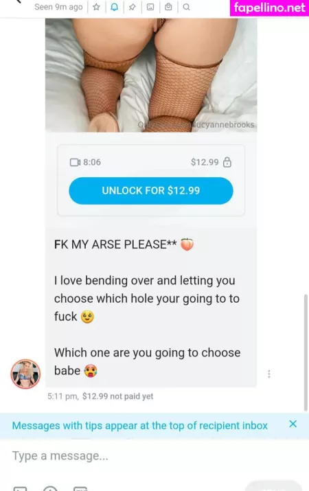 L A B OnlyFans Thumbnail #CJS9Ie97sy