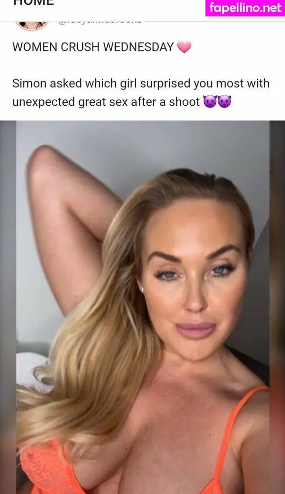 gaininglab, lab_music Nude Leaked OnlyFans Photo #XdzdTuFBM8