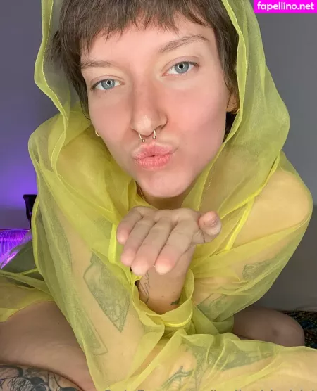 L Alicebbgirl L OnlyFans Thumbnail #69wjH45vnh