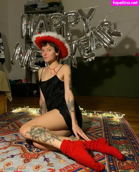 L Alicebbgirl L OnlyFans Thumbnail #CKQccoB3mg