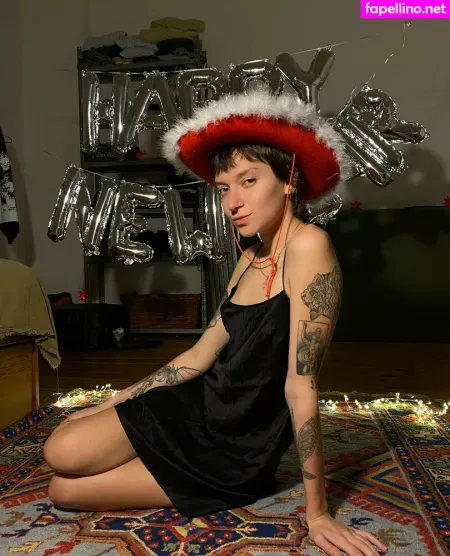 L Alicebbgirl L OnlyFans Thumbnail #LA3ui94KEJ