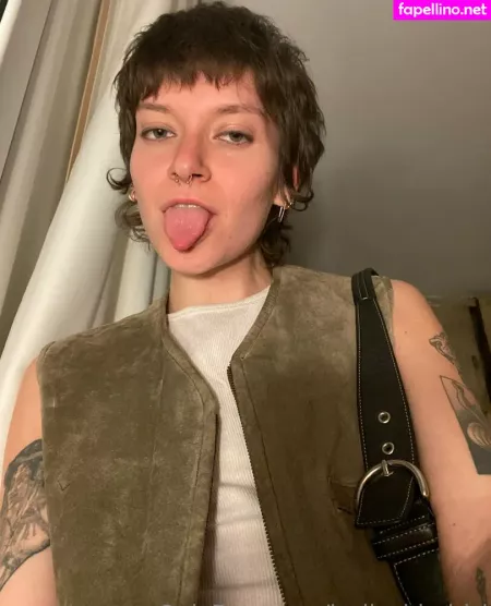 L Alicebbgirl L OnlyFans Thumbnail #VgL6jqLM8g