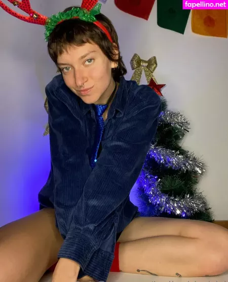 L Alicebbgirl L OnlyFans Thumbnail #cIXXYbjEdZ
