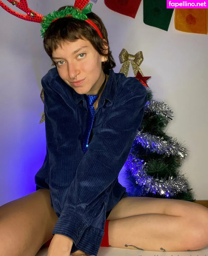 l_alicebbgirl_l Nude Leaked OnlyFans Photo #cIXXYbjEdZ