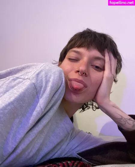 L Alicebbgirl L OnlyFans Thumbnail #dH0cPhWR8i