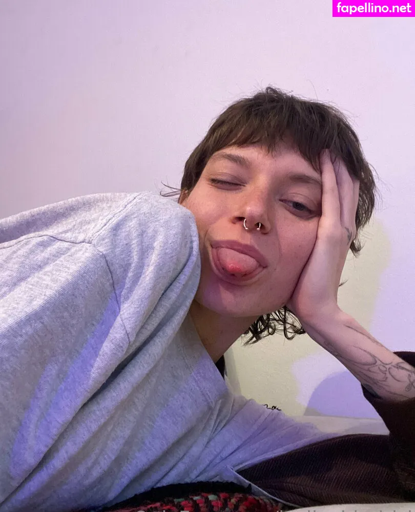 l_alicebbgirl_l Nude Leaked OnlyFans Photo #dH0cPhWR8i