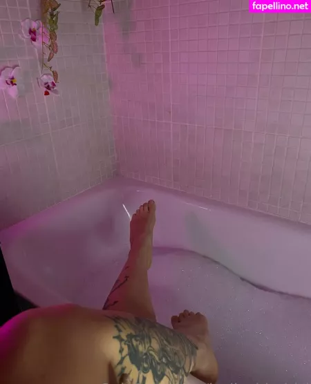 L Alicebbgirl L OnlyFans Thumbnail #ex2ebi0ZxK