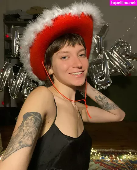 L Alicebbgirl L OnlyFans Thumbnail #foDSMr5hsb