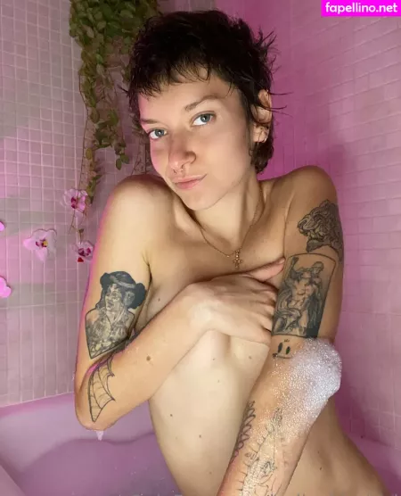 L Alicebbgirl L OnlyFans Thumbnail #g2RG8EgQ2m