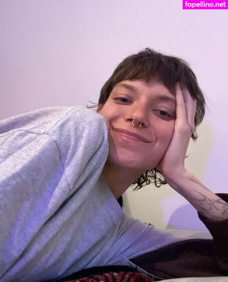 L Alicebbgirl L OnlyFans Thumbnail #iCi7IfPPUG