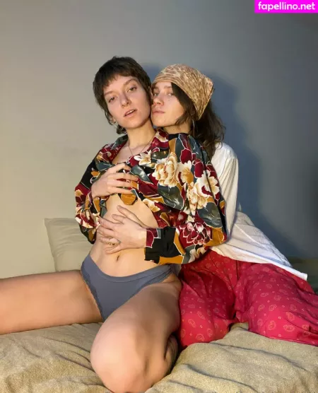 L Alicebbgirl L OnlyFans Thumbnail #jZUFf3zWdz