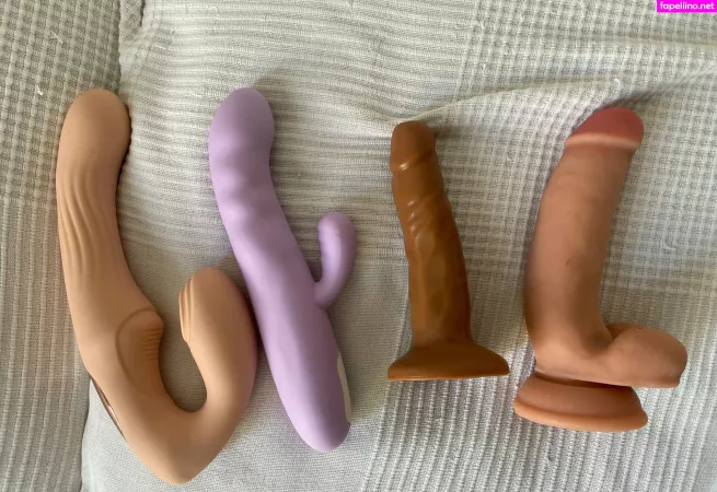 L Alicebbgirl L OnlyFans Thumbnail #kpGqw85vnS