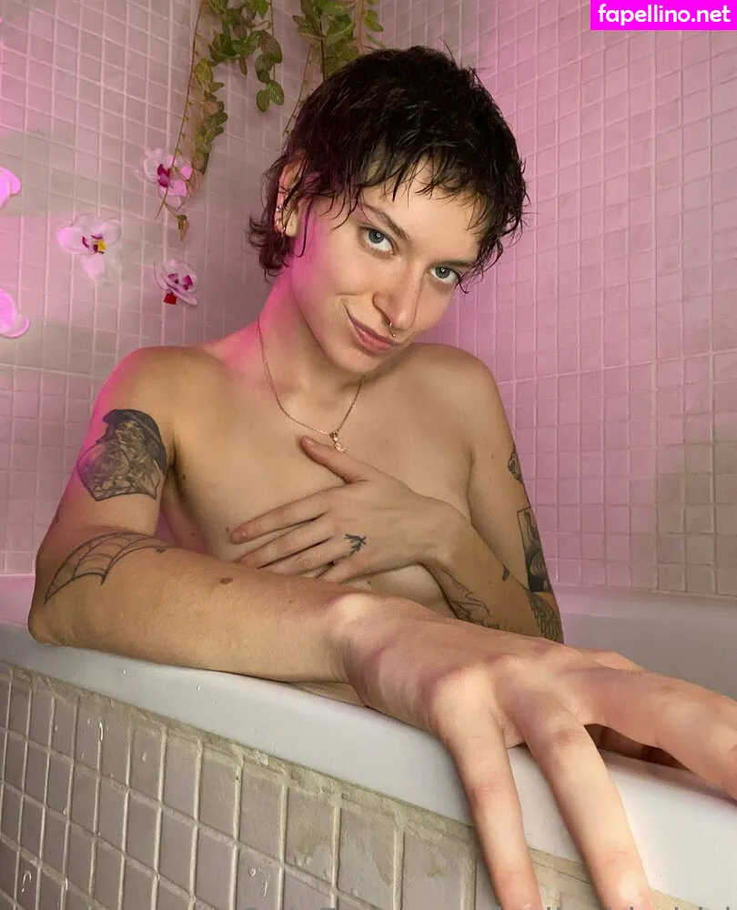 l_alicebbgirl_l Nude Leaked OnlyFans Photo #lAHPSWL8fW