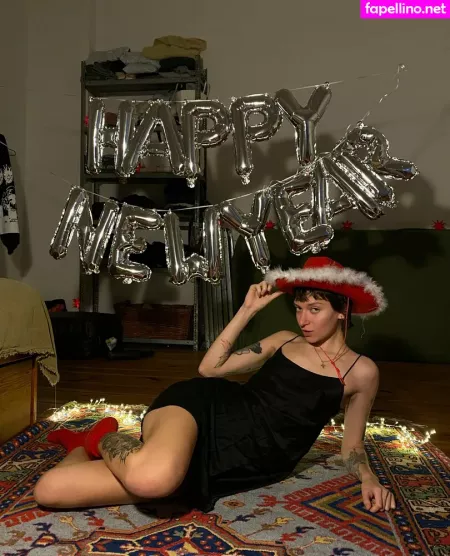 L Alicebbgirl L OnlyFans Thumbnail #r8GnRHN91C