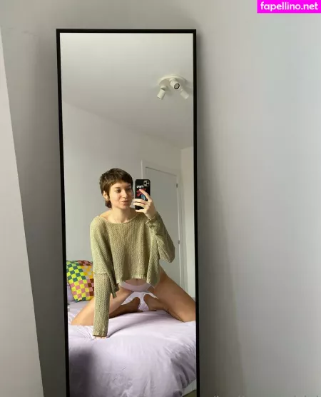 L Alicebbgirl L OnlyFans Thumbnail #trV4TJG0Tp