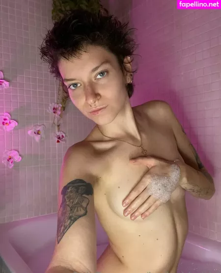L Alicebbgirl L OnlyFans Thumbnail #ufNjPPAYEK