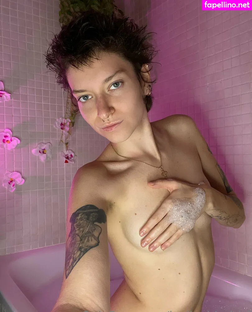 l_alicebbgirl_l Nude Leaked OnlyFans Photo #ufNjPPAYEK