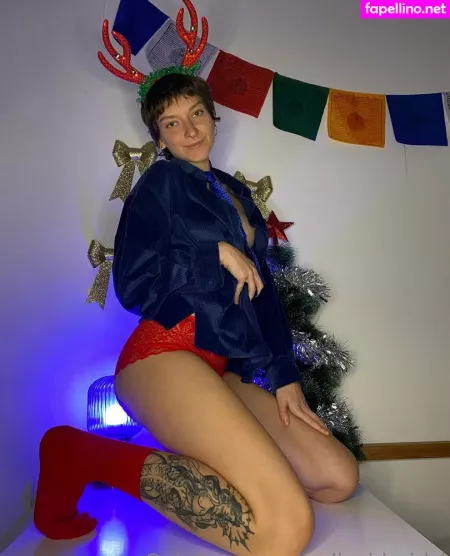 L Alicebbgirl L OnlyFans Thumbnail #vIM14CqfYj