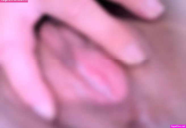 L Asiatiquee OnlyFans Thumbnail #JNNLXJmSBn
