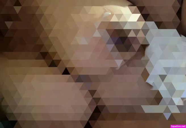 L Asiatiquee OnlyFans Thumbnail #KyEZMf1PnZ