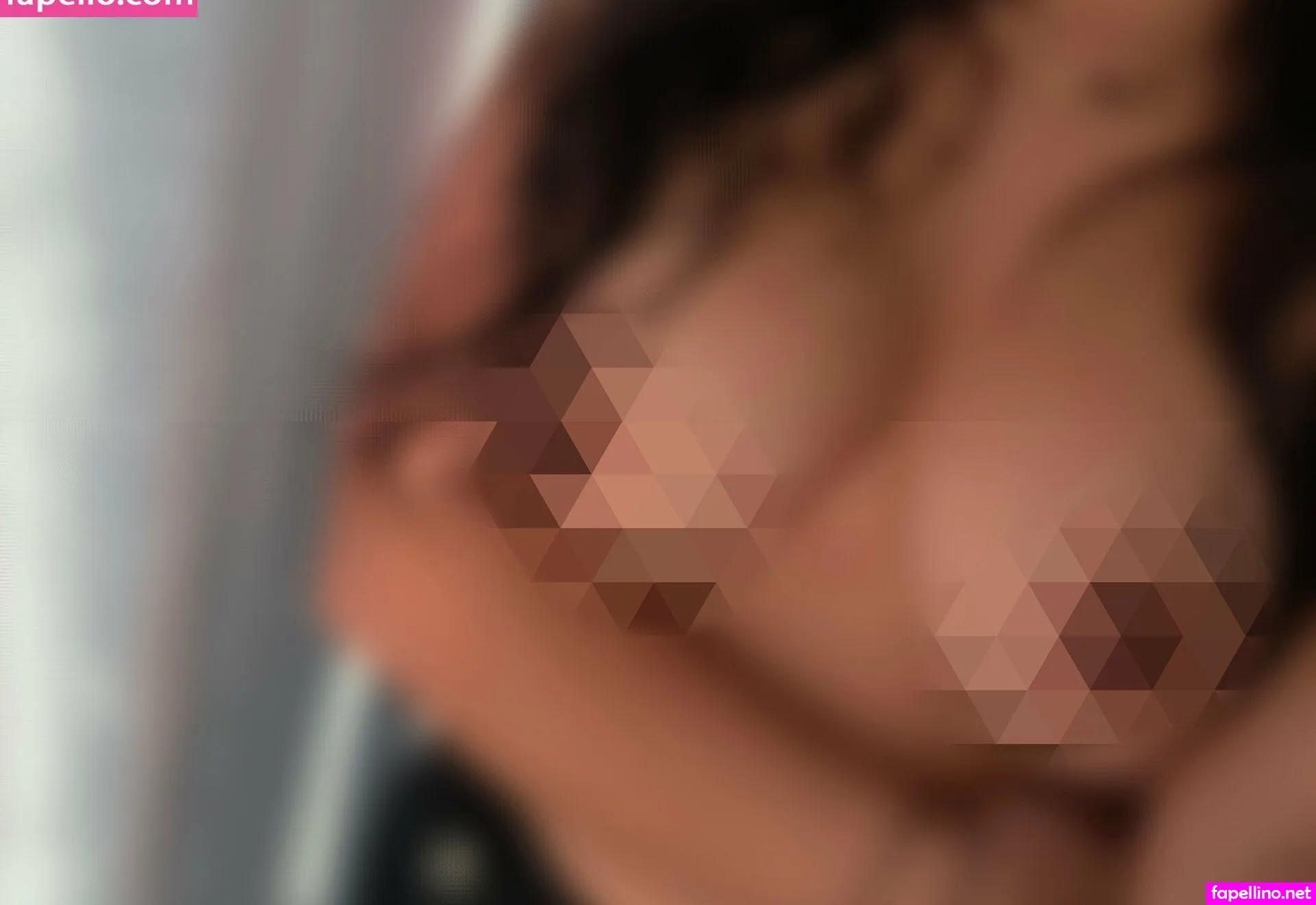 l_asiatiquee Nude Leaked OnlyFans Photo #MiQW4pLUl7